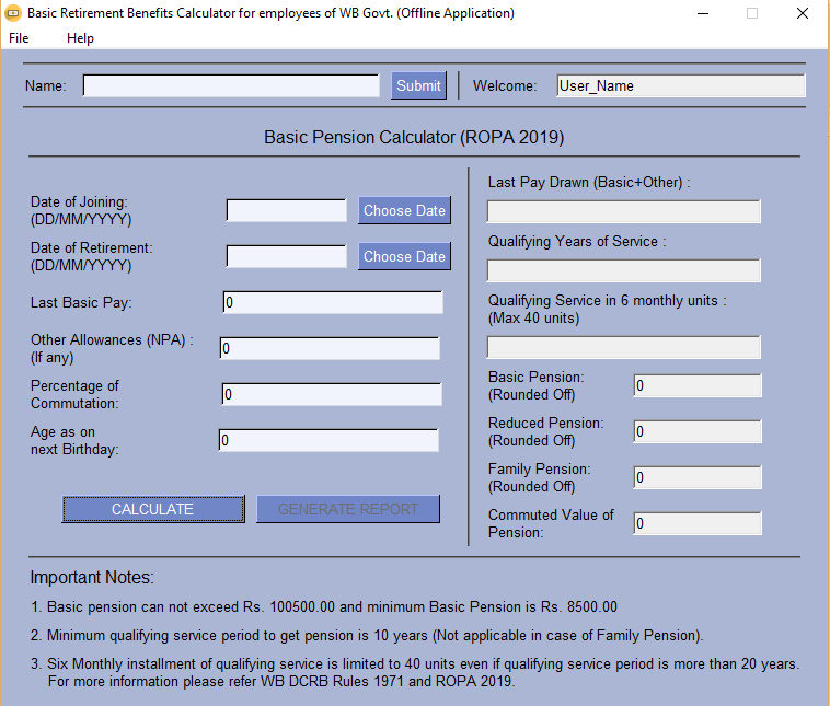 pension-calculator