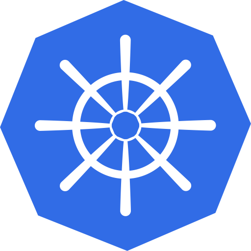 kubernetes