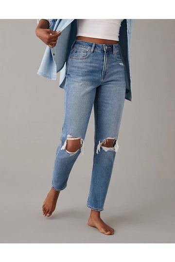 ae-ripped-mom-jean-womens-cool-classic-6-short-1