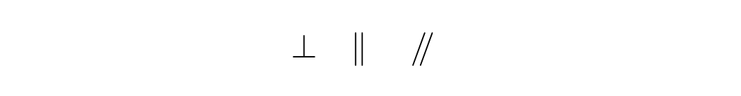 perp-parallel.png