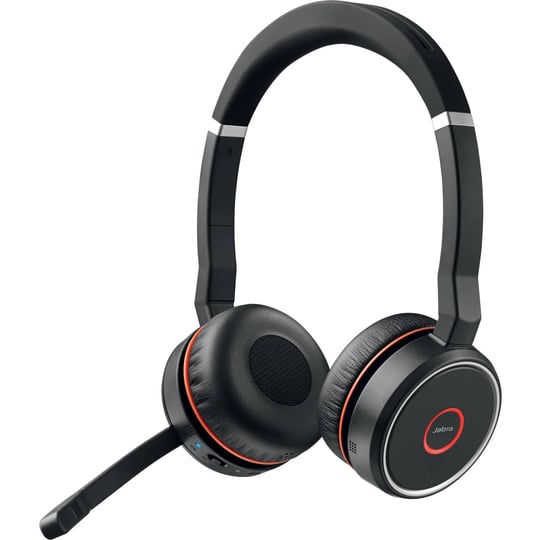 jabra-evolve-75-headset-ms-stereo-1