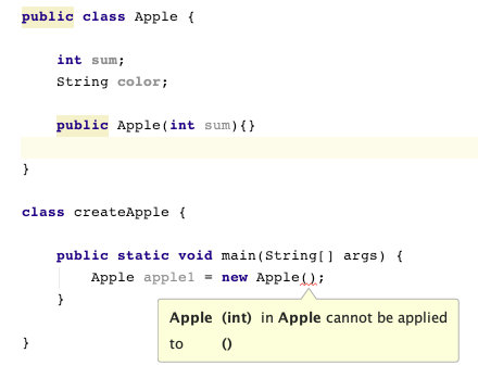 image-20210907222946943