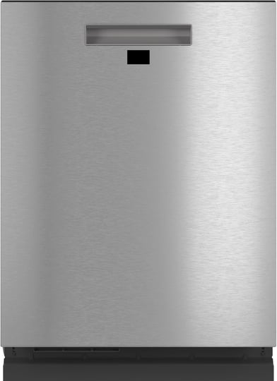 cafe-cdt875m5ns5-built-in-24-dishwasher-platinum-glass-1