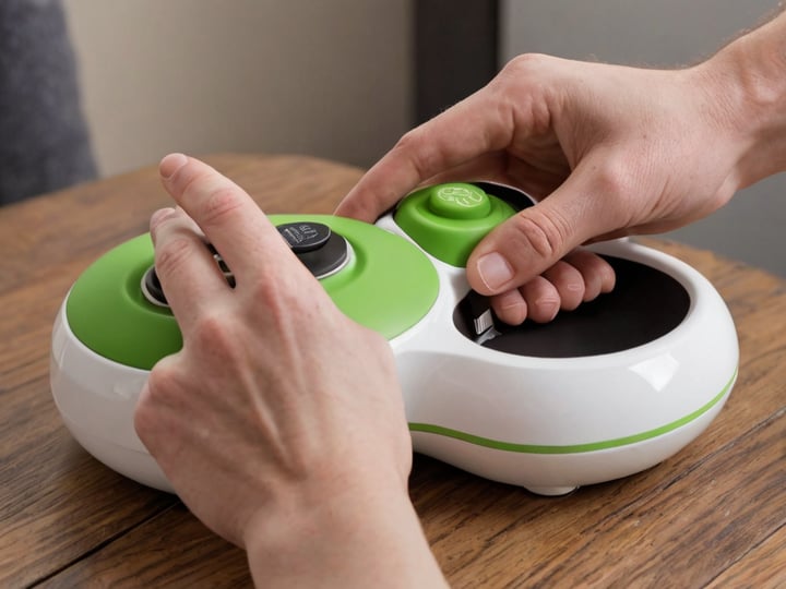 Timtam-Power-Massager-4