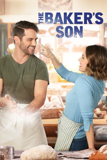 the-bakers-son-4255078-1