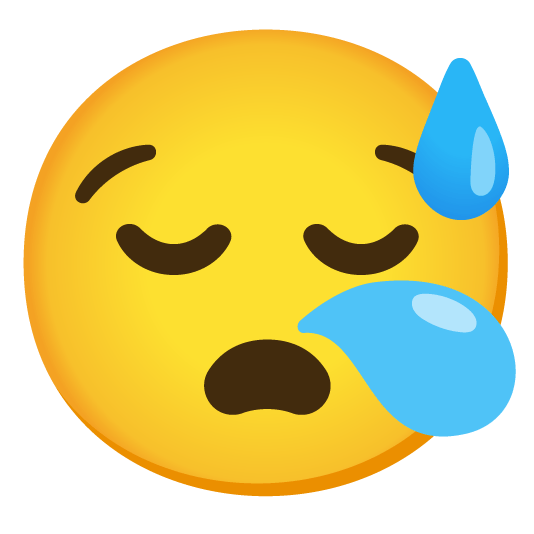 emoji