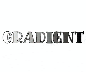 Gradient-ezgif-com-optimize