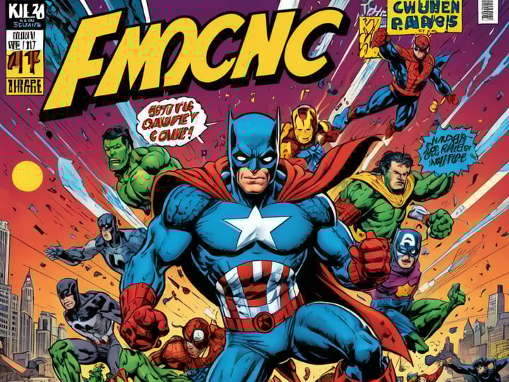 Maximum-Comics-4