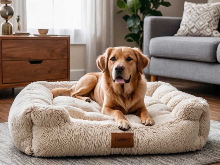 Square-Dog-Bed-2