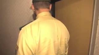 Du Wichser Entschuldigung Sie Wichser