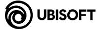 Ubisoft