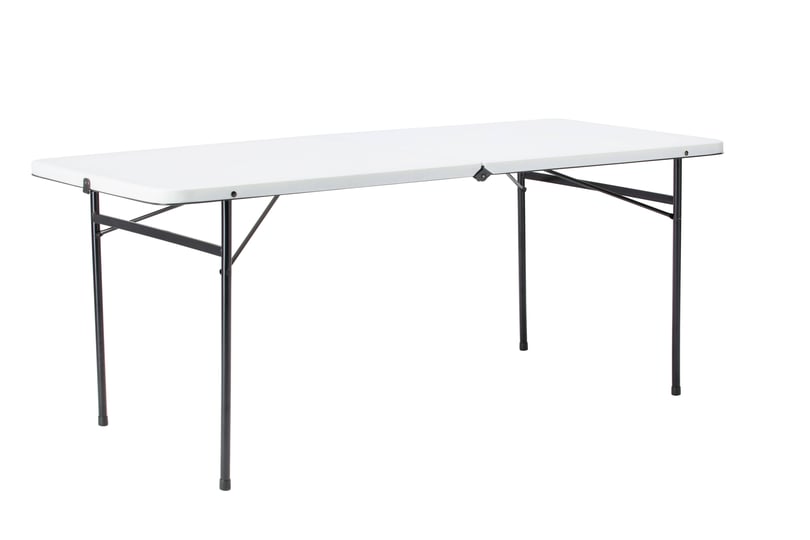 mainstays-bi-fold-plastic-folding-table-white-6-ft-1