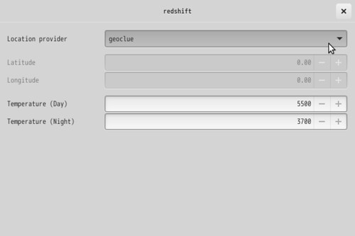 Screenshot from 2015-06-26 16-34-21