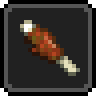 undead_hunger_icon