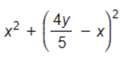 img-1-formula