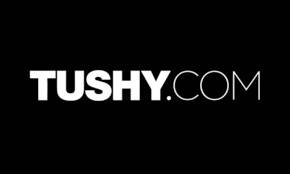 Tushy.com Simulator