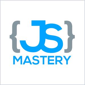 jsmastery