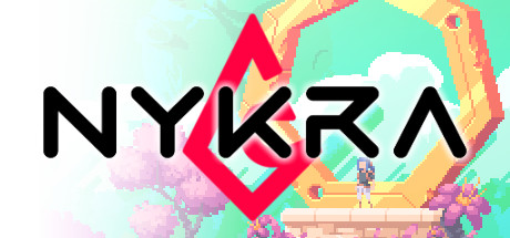 NYKRA