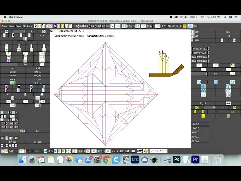 Part 1 of the Tutorial