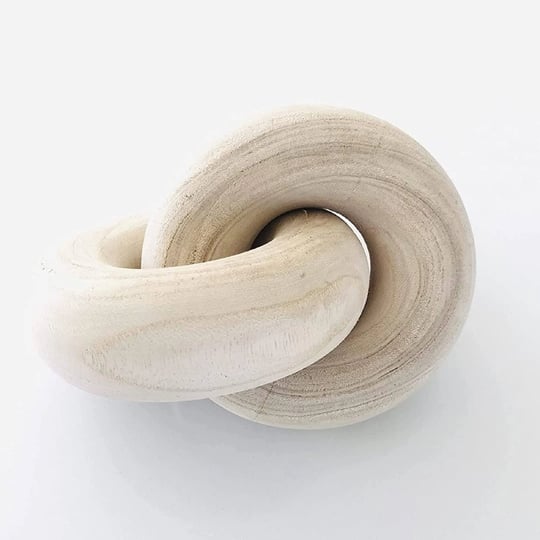 rool-coffee-table-decor-book-shelf-decor-accents-home-decor-house-decorations-for-living-room-wood-k-1