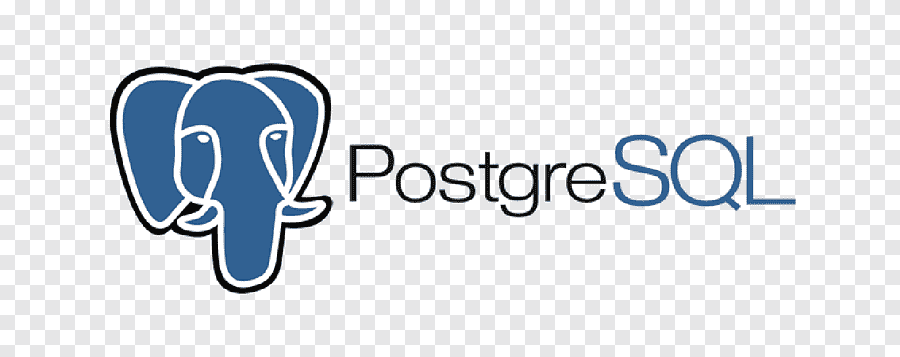 DevJavaPythonTypeScript