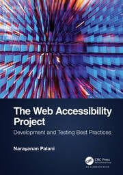WebAccessibilityBook