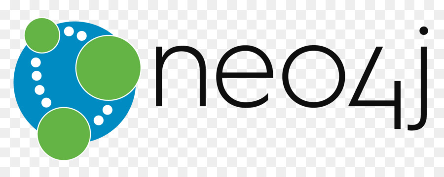 Neo4j