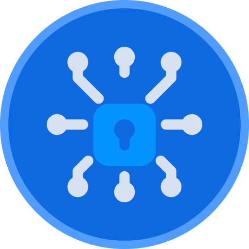 Cybersecurity
