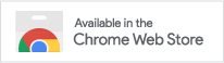 Download the Chrome Extension