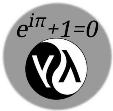 euler-cl logo