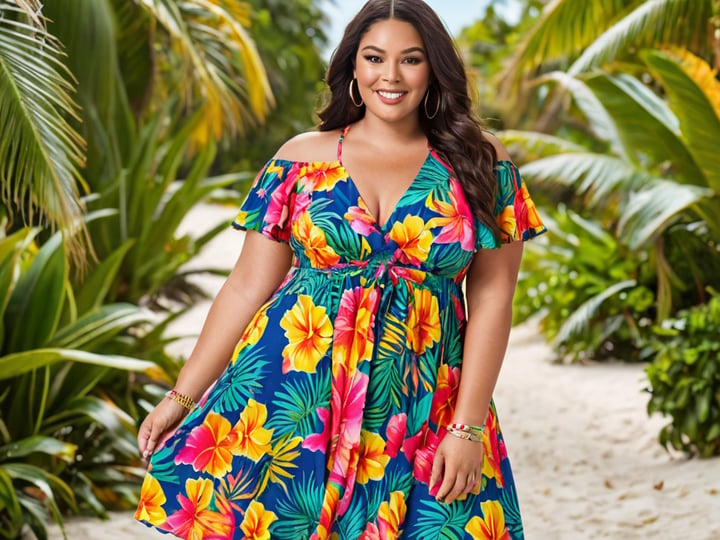 Plus-Size-Vacation-Dresseses-3