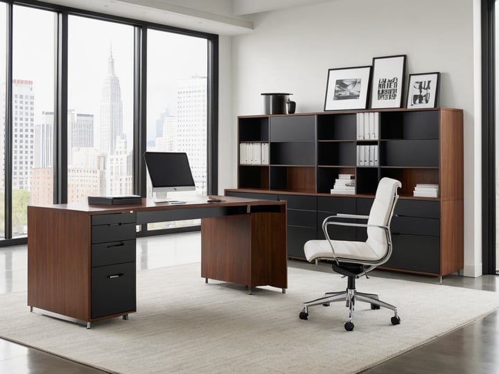 Herman-Miller-Desk-5