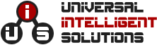 Universal Intelligent Solutions LLP
