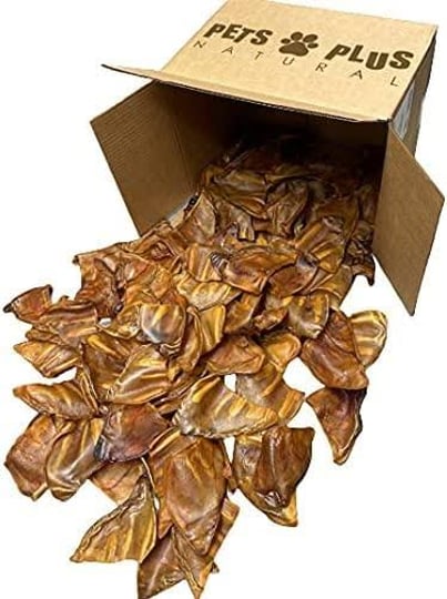 pets-plus-natural-all-natural-jumbo-pig-ears-dog-treats-200-count-1