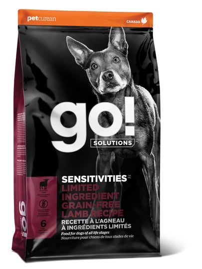 go-solutions-sensitivities-limited-ingredient-lamb-recipe-dry-dog-food-3-5-lb-1