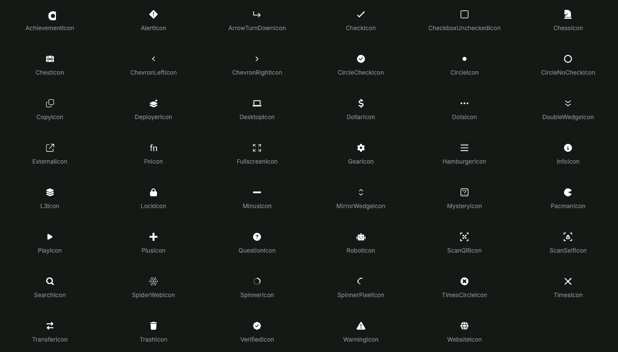 icons--utility-chromium