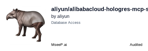 MseeP.ai Security Assessment Badge