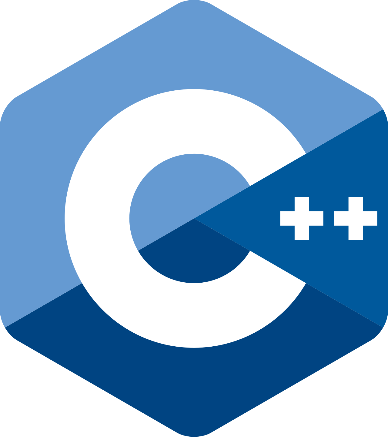 C++