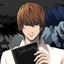 Light Yagami