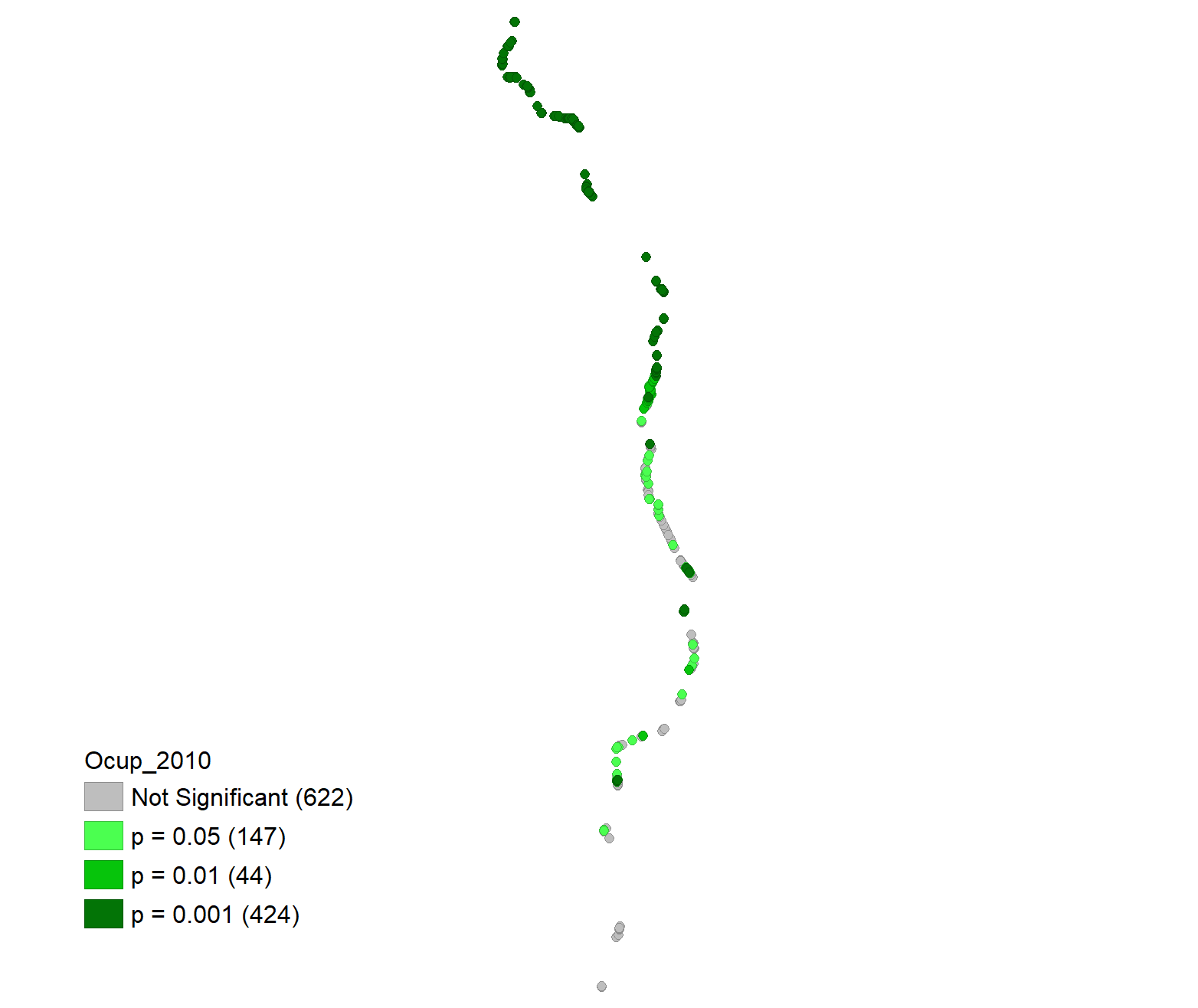 OCUP-BR104-DATASET-01-01