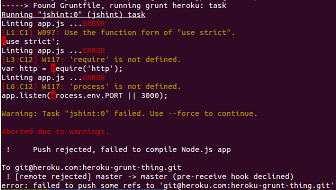 heroku-jshint.png