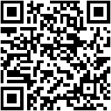 Expo QR