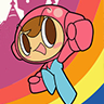 Mr. Driller: Drill Land