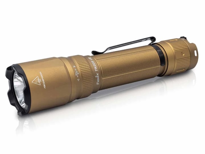 fenix-tk20r-ue-tactical-led-flashlight-2800-lumens-tan-1
