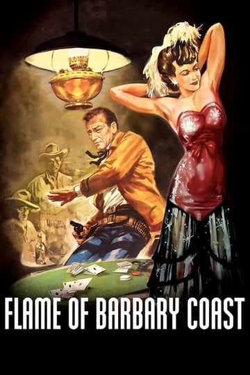 flame-of-barbary-coast-148071-1