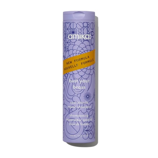 amika-bust-your-brass-blonde-purple-shampoo-8-oz-236-ml-1