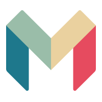 Monzo favicon