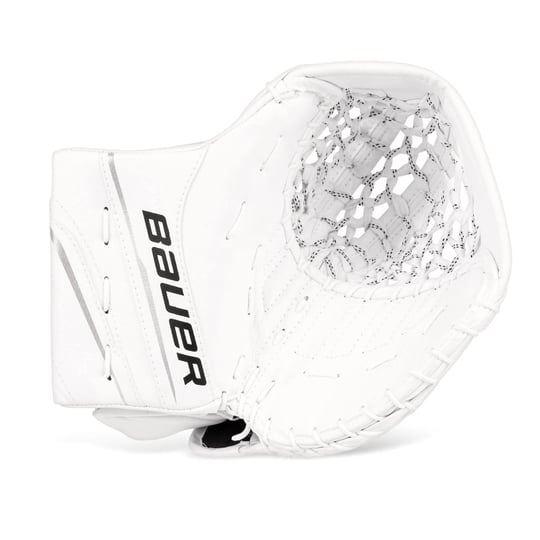 bauer-s23-gsx-catcher-junior-1