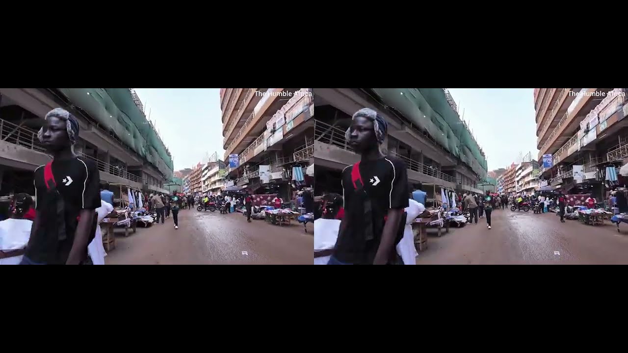 ml-sharp-3d-sbs-video