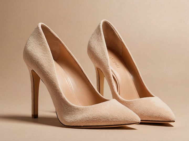 Beige-Heels-5